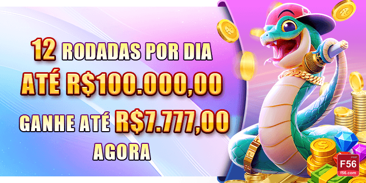 F56aviator apostas esportivas online