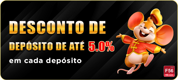 F56aviator guia de apostas