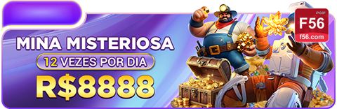 f56 — elemento que ancora a identidade visual, com contraste alto para conversão, pensado para sugerir próximo passo na