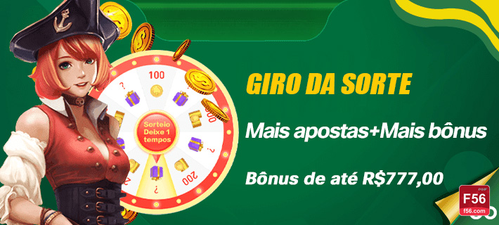 F56aviator jogar cassino online