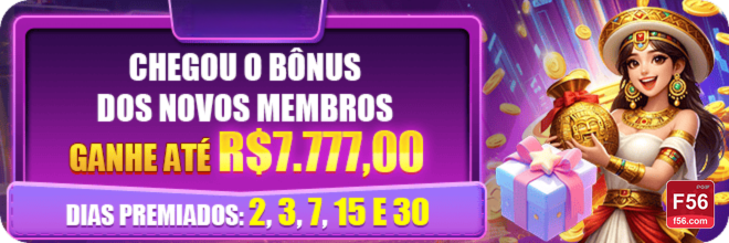 F56aviator jogos de crash aviator