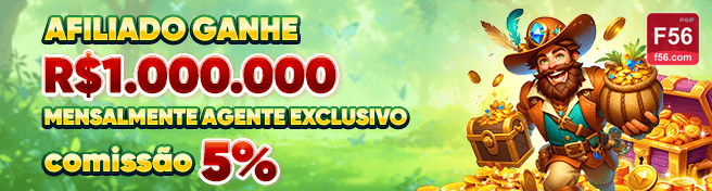 f56 — tela principal em destaque, com hierarquia visual clara, pensado para reforçar a presença da marca no fluxo.