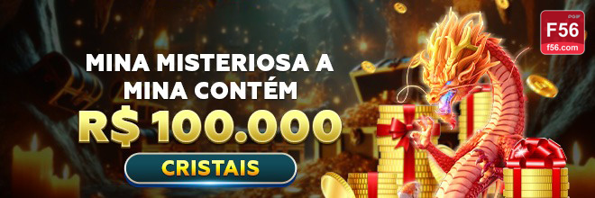 f56 — módulo dedicado a promoções ativas, com ênfase em benefício imediato, pensado para reforçar leitura rápida em