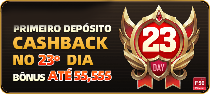 F56aviator melhores jogos slots