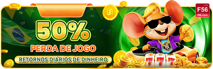 f56 — faixa de depoimentos e selos de confiança, com contraste alto para conversão, pensado para sugerir próximo passo