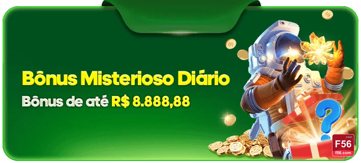 F56aviator segurança plataforma apostas